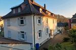 Dachgeschoßwohnung Baden-Baden Baden - 12 Zimmer, 52 m&sup2;, 199.000&euro; | Angebot:26356692