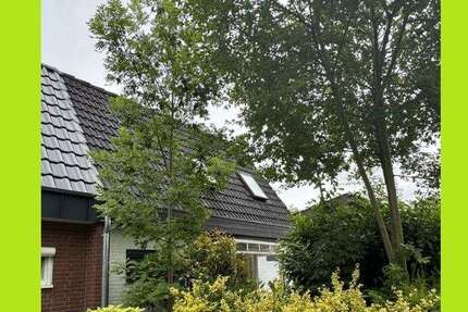 Haus Stuhr - 4 Zimmer, 111 m&sup2;, 239.000&euro; | Angebot:26991218