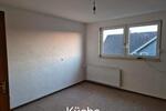 Dachgeschoßwohnung Kirchhain - 3 Zimmer, 80 m&sup2;, 500&euro; | Angebot:26272102