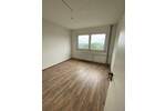 Etagenwohnung Schneeberg Neustädtel - 7 Zimmer, 131 m&sup2;, 966&euro; | Angebot:25696282