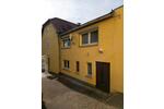 Doppelhaushälfte Weimar Ehringsdorf - 5 Zimmer, 128 m&sup2;, 355.000&euro; | Angebot:26423730