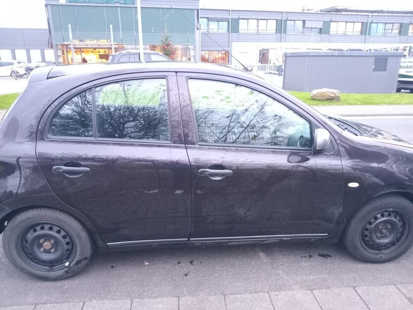Micra
