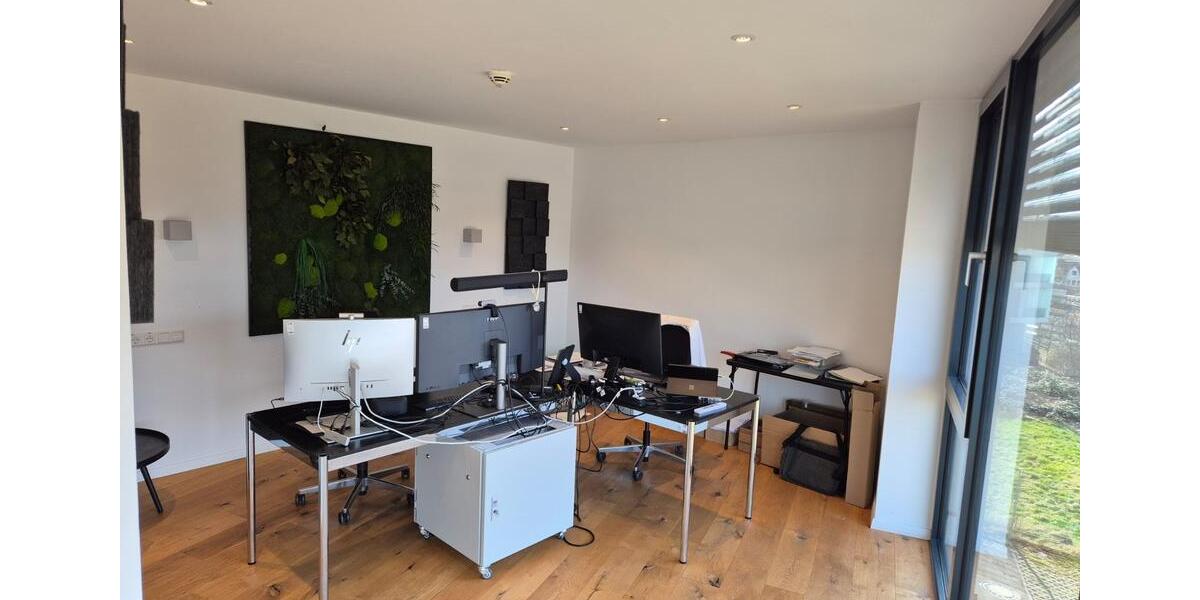 Gewerbeobjekt Pfullingen - 1.500&euro; | Angebot:25802214