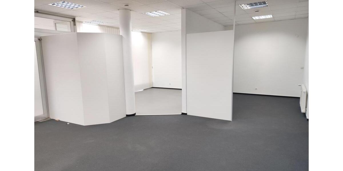 Gewerbeobjekt Bad Iburg - 485&euro; | Angebot:20257726