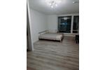 Etagenwohnung Aue-Bad Schlema Bad Schlema - 1 Zimmer, 27 m&sup2;, 210&euro; | Angebot:26656206