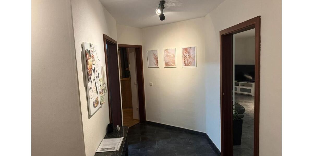 Maisonettenwohnung Isenbüttel - 4.5 Zimmer, 132 m&sup2;, 385.000&euro; | Angebot:27433066