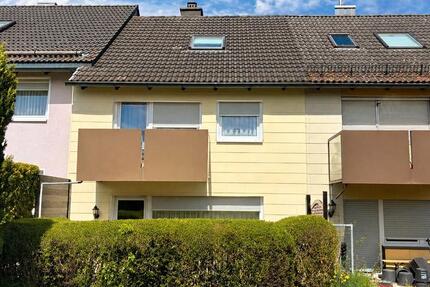 Haus Naila - 6 Zimmer, 140 m&sup2;, 160.000&euro; | Angebot:26321959