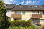 Reihenhaus Naila - 6 Zimmer, 140 m&sup2;, 160.000&euro; | Angebot:26321959
