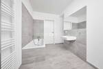Etagenwohnung Schwerin Werdervorstadt - 2 Zimmer, 65 m&sup2;, 799&euro; | Angebot:26787956