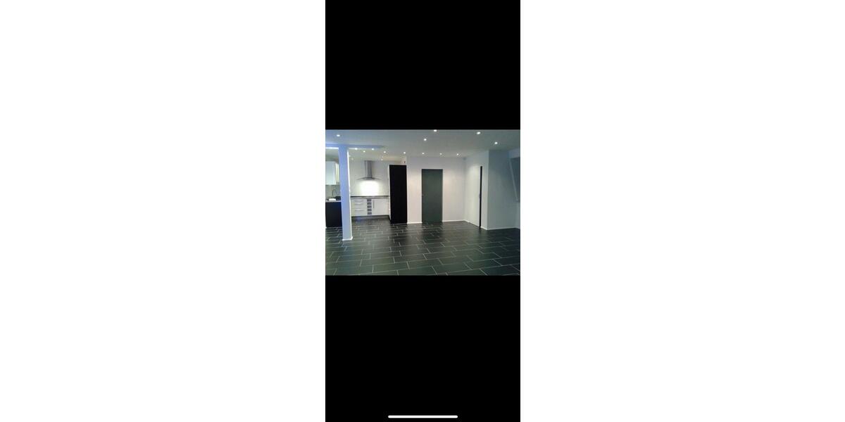 Etagenwohnung Kulmbach Blaich - 3 Zimmer, 79 m&sup2;, 700&euro; | Angebot:25440132