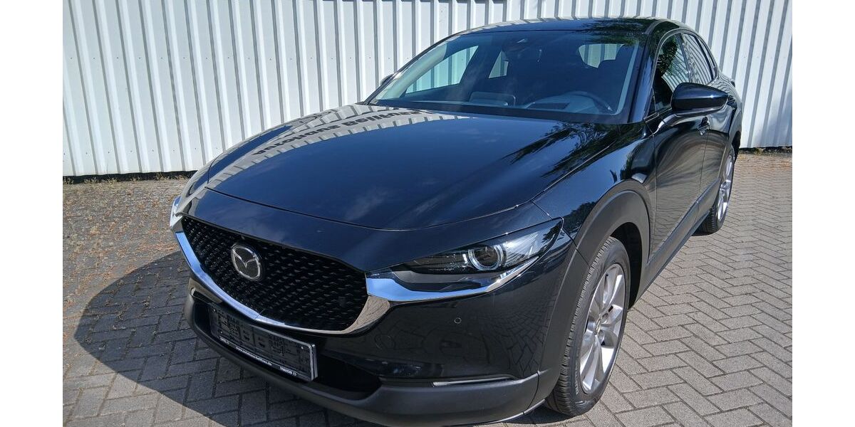 Mazda CX-30 85.650 km 18.950 &euro; Ritterhude 27721