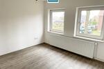 Erdgeschoßwohnung Schwarzenbek - 1 Zimmer, 27 m&sup2;, 335&euro; | Angebot:25927414