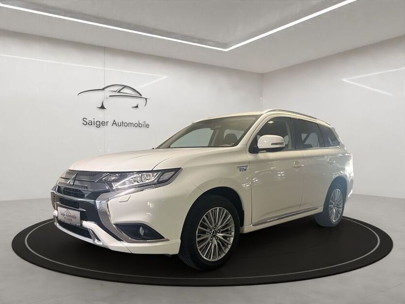 Outlander