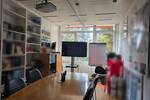 Gewerbeobjekt Vaterstetten Baldham - 549.000&euro; | Angebot:25690256
