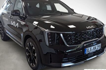 Kia Sorento 12.500 km 59.900 &euro; Saarlouis 66740