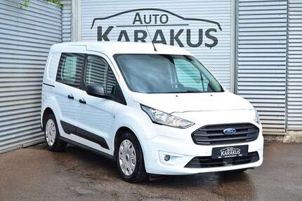 Ford Transit 78.944 km 9.750 &euro; Iserlohn 58644