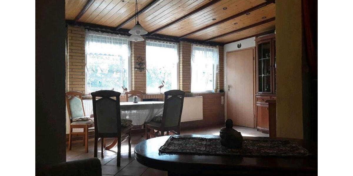 Bungalow Angermünde - 2 Zimmer, 70 m&sup2;, 55.000&euro; | Angebot:26447803