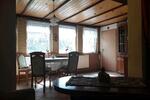 Bungalow Angermünde - 2 Zimmer, 70 m&sup2;, 55.000&euro; | Angebot:26447803