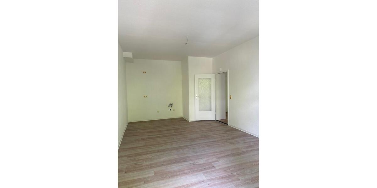 Erdgeschoßwohnung Crivitz - 2 Zimmer, 44 m&sup2;, 354&euro; | Angebot:26621882
