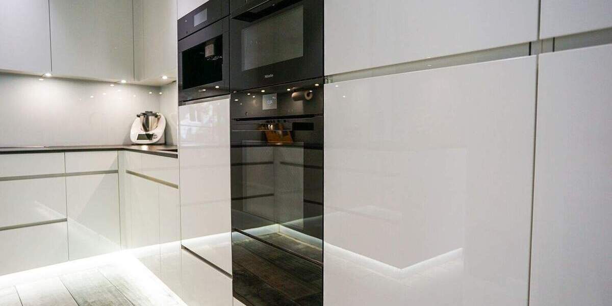 Etagenwohnung Schongau - 3 Zimmer, 102 m&sup2;, 449.000&euro; | Angebot:25738598