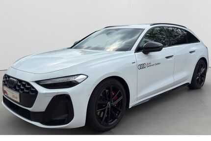 Audi A5 16.000 km 60.830 &euro; Giessen 35394
