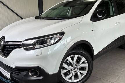 Renault Kadjar 177.000 km 7.499 &euro; Holzwickede 59439