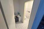 Gewerbeobjekt Burglengenfeld - 149.000&euro; | Angebot:25694510