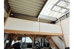 Gewerbeobjekt Saalfeld (Saale) - 3.900&euro; | Angebot:26545662