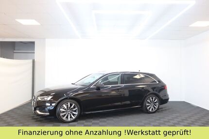 Audi A4 99.800 km 22.990 &euro; Weißenthurm 56575