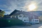Etagenwohnung Bischofswiesen - 3 Zimmer, 116 m&sup2;, 485.000&euro; | Angebot:25689994
