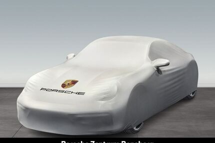 Porsche 991