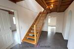 Einfamilienhaus Feuchtwangen Larrieden - 5 Zimmer, 160 m&sup2;, 448.000&euro; | Angebot:26015678