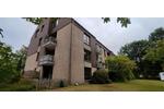 Etagenwohnung Bremervörde - 1 Zimmer, 35 m&sup2;, 65.000&euro; | Angebot:26762045