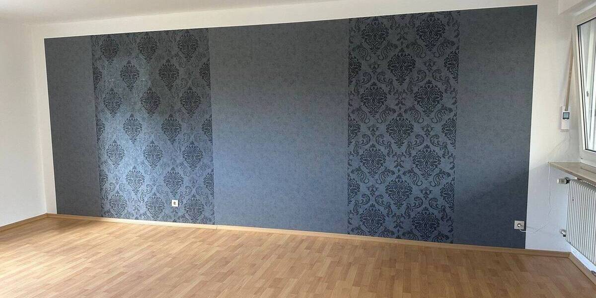 Etagenwohnung Hof Innenstadt - 2 Zimmer, 64 m&sup2;, 120.000&euro; | Angebot:26862994