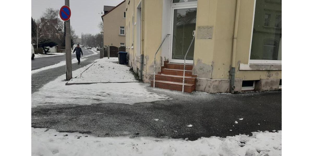 Gewerbeobjekt Zittau - 279&euro; | Angebot:24447083