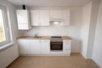 Etagenwohnung Grabow - 4 Zimmer, 70 m&sup2;, 460&euro; | Angebot:26330289
