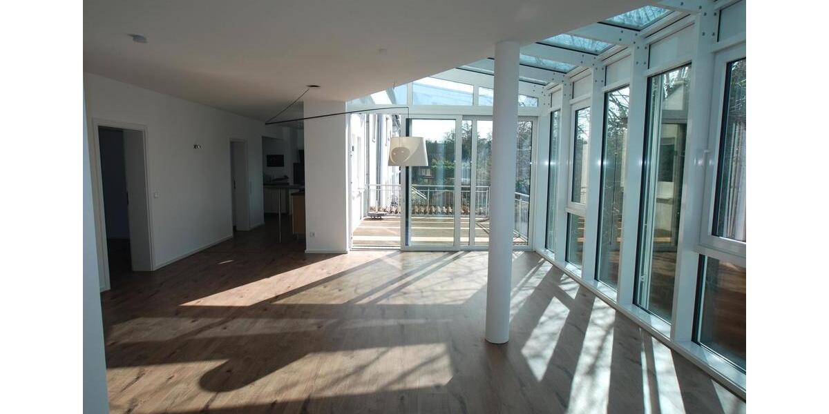 Etagenwohnung Mainz Laubenheim - 4 Zimmer, 136 m&sup2;, 1.995&euro; | Angebot:26316571
