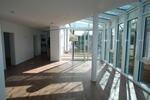 Etagenwohnung Mainz Laubenheim - 4 Zimmer, 136 m&sup2;, 1.995&euro; | Angebot:26316571