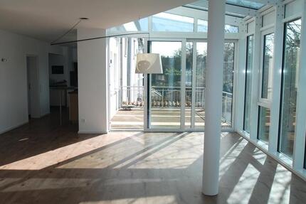 Wohnung Mainz Laubenheim - 4 Zimmer, 136 m&sup2;, 1.995&euro; | Angebot:26316571