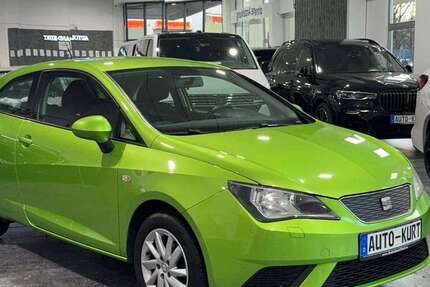 Seat Ibiza 206.120 km 2.900 &euro; München 81829