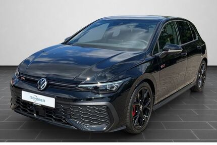 VW Golf 11.990 km 38.380 &euro; Neunkirchen 66538