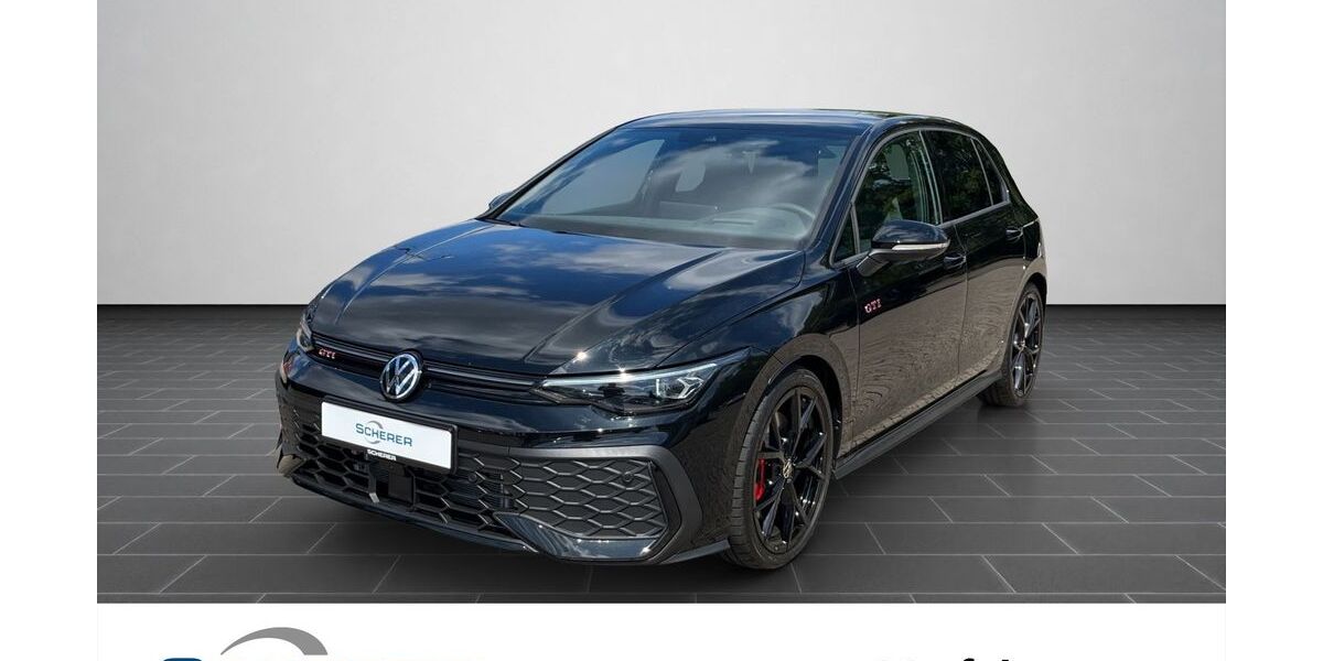 VW Golf 11.990 km 38.380 &euro; Neunkirchen 66538