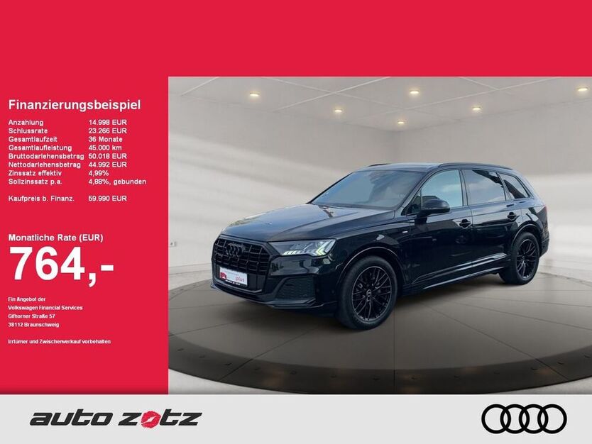 Q7