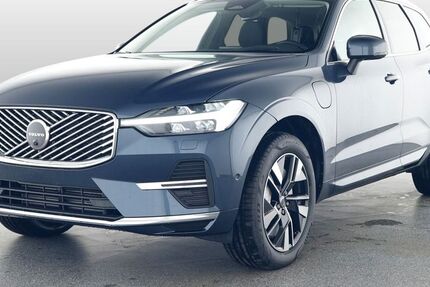 Volvo XC60 16.850 km 51.400 &euro; Bad Salzuflen 32108