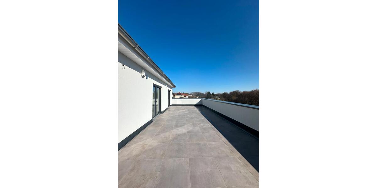 Einfamilienhaus Pirmasens Niedersimten - 4 Zimmer, 126 m&sup2;, 1.700&euro; | Angebot:26190100