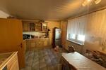 Einfamilienhaus Nordhausen - 6 Zimmer, 170 m&sup2;, 190.000&euro; | Angebot:26033087