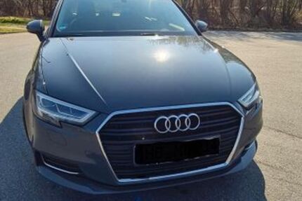 Audi A3 132.000 km 14.200 &euro; Bremen 28203