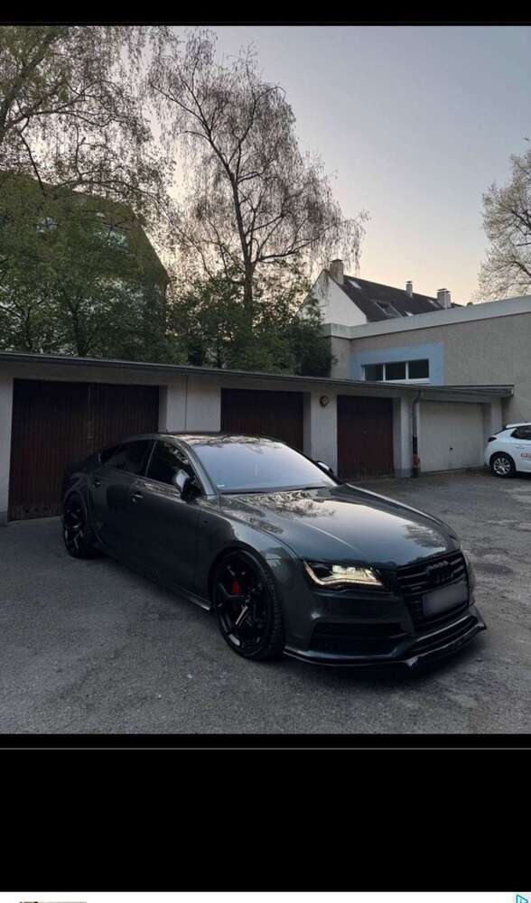 A7