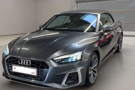 Audi A5 44.000 km 32.000 &euro; minden 32425