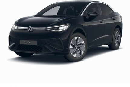 VW ID.5 14.750 km 41.880 &euro; Rathenow 14712